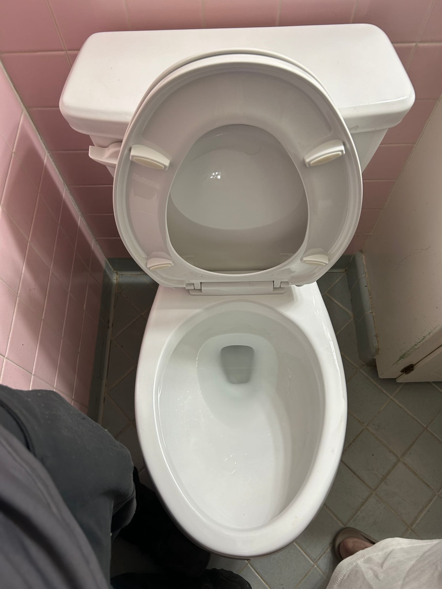 Job photo