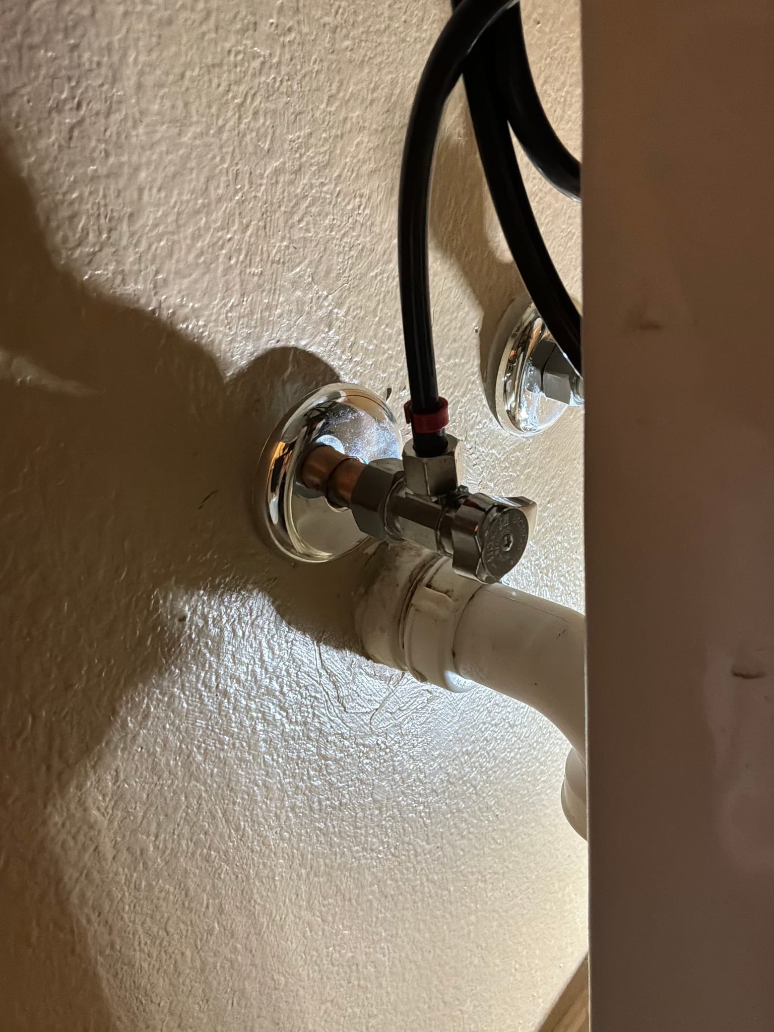Job photo