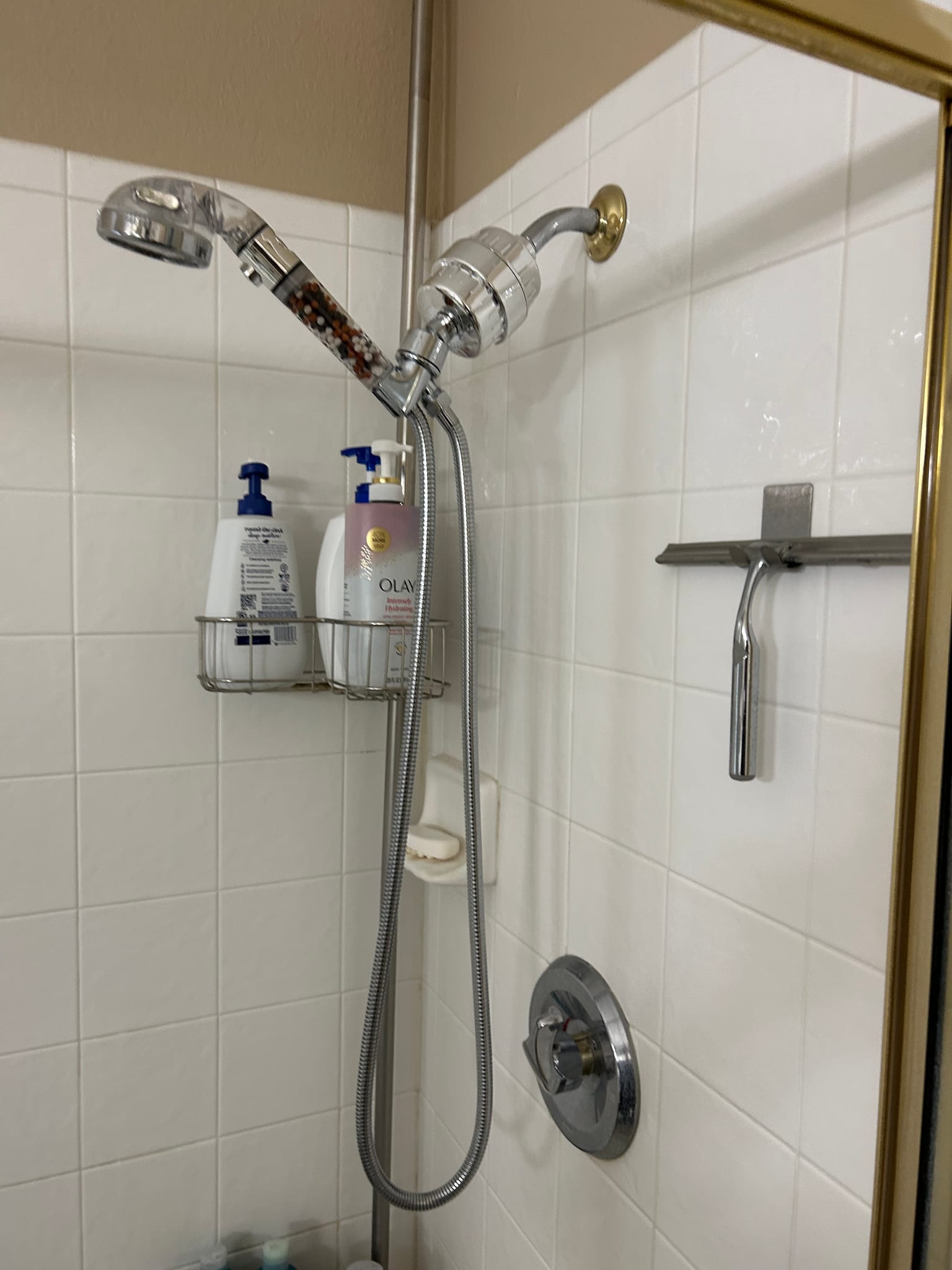 Bathroom Faucet Installation in Rockwall, TX