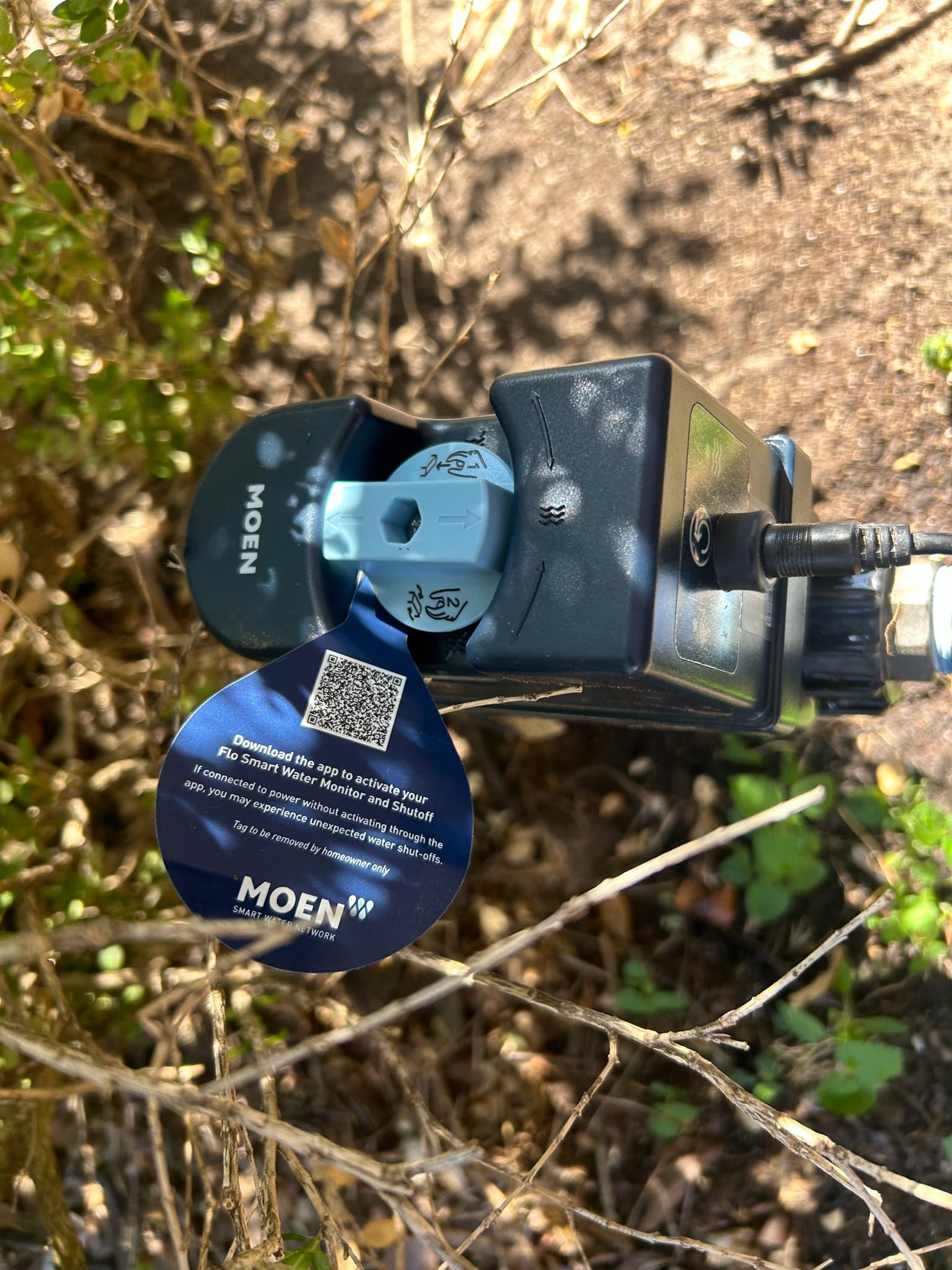 Job photo