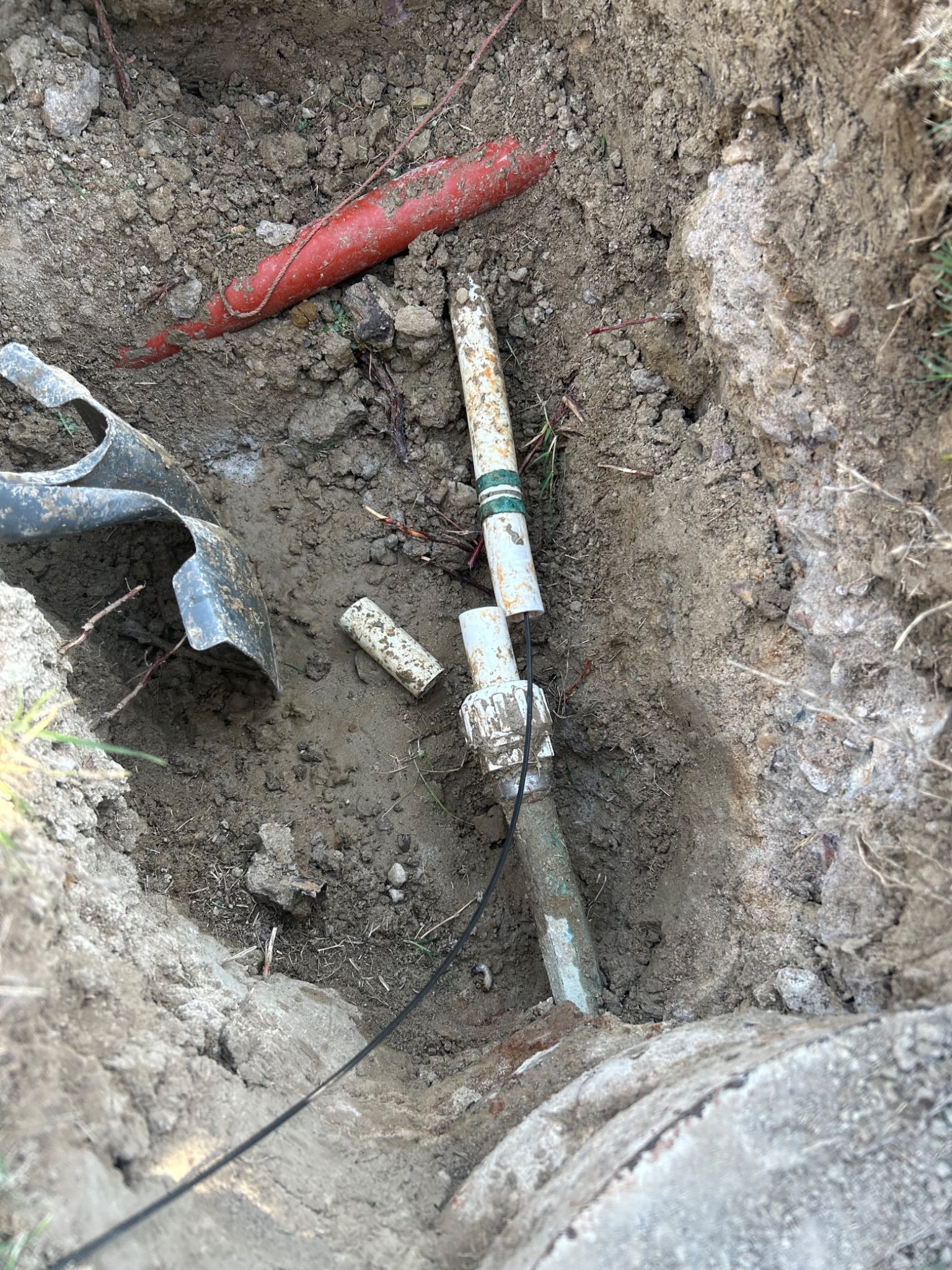 Job photo