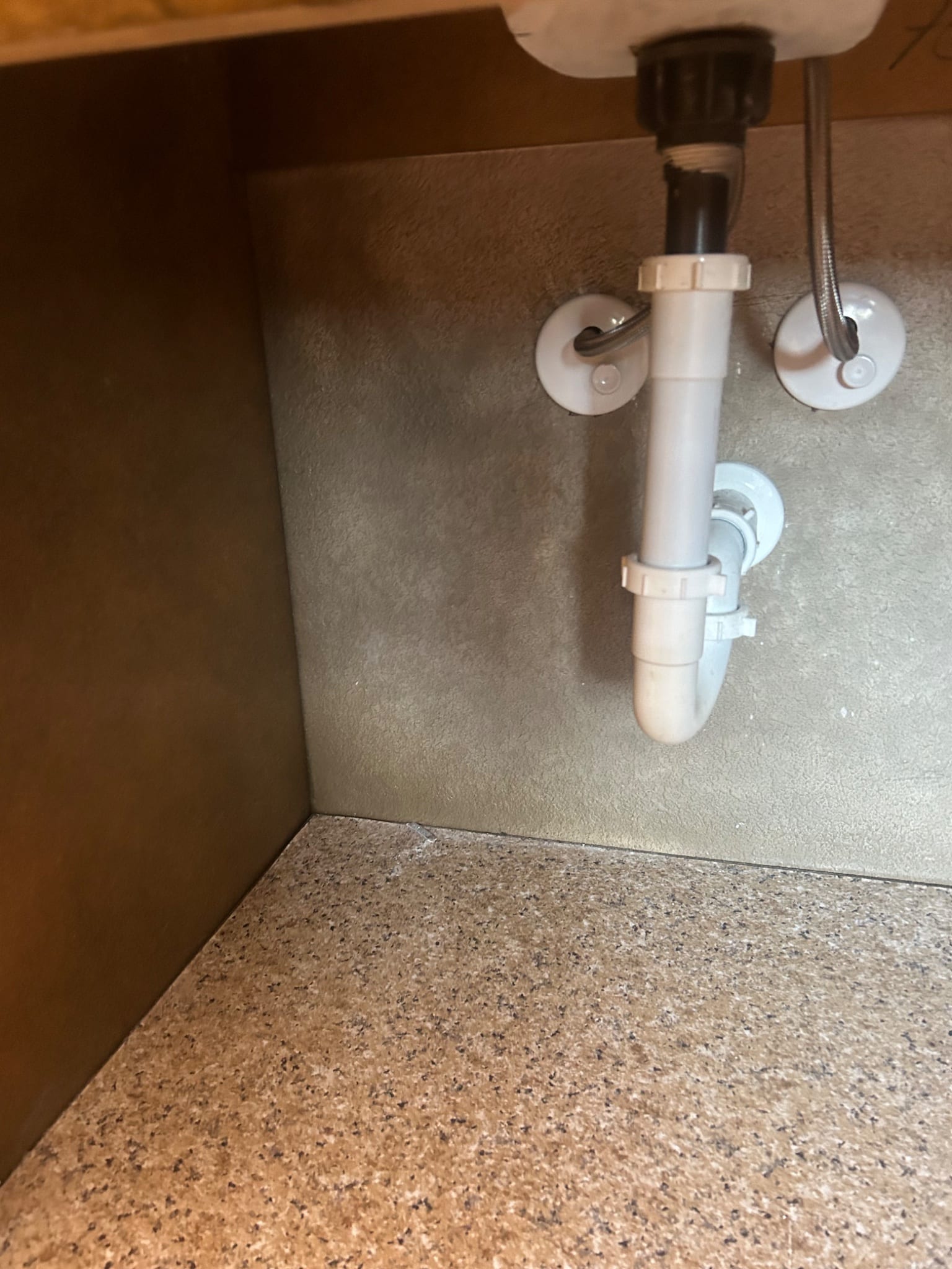 Fixture Install