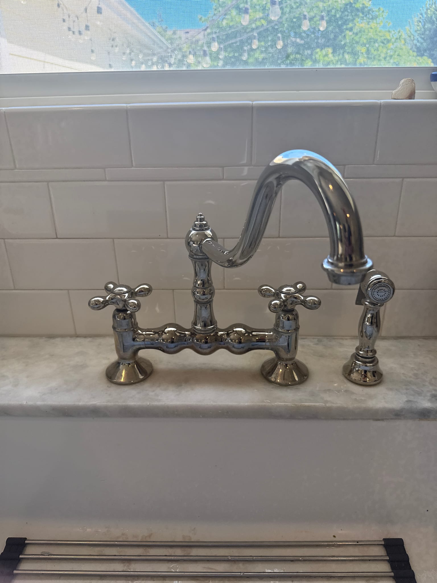 Drain Cleaning